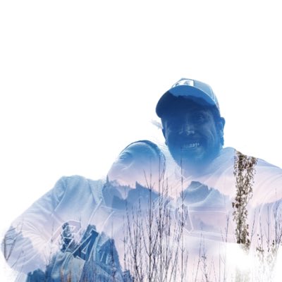 monicute5's tweet photo. #NuevaFotoDePerfil https://t.co/gMavPg6Lqq