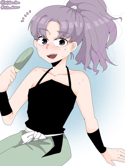 三反田数馬のtwitterイラスト検索結果 古い順