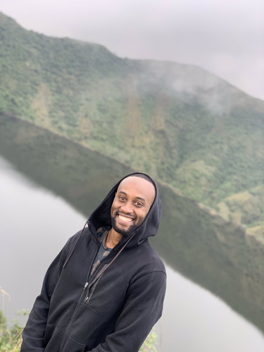 AndersonNeza's tweet photo. 🏔 Bisoke 🇷🇼 https://t.co/GUbu8WKsdp
