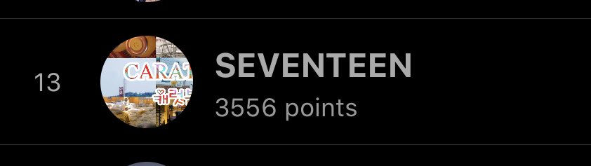 17Hwaiting Closed tweet media