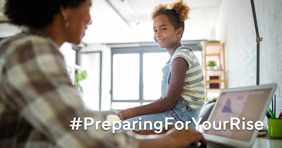 Detroitk12's tweet photo. DPSCD sent a survey to students and families on school options for fall. Please take the survey today by visiting, https://t.co/MtMZL7Fgpg. You also have received the link via your student’s DPSCD email. Questions? Contact our Help Desk at 313-240-4377 #PreparingForYourRise https://t.co/PS0UUOI3sg