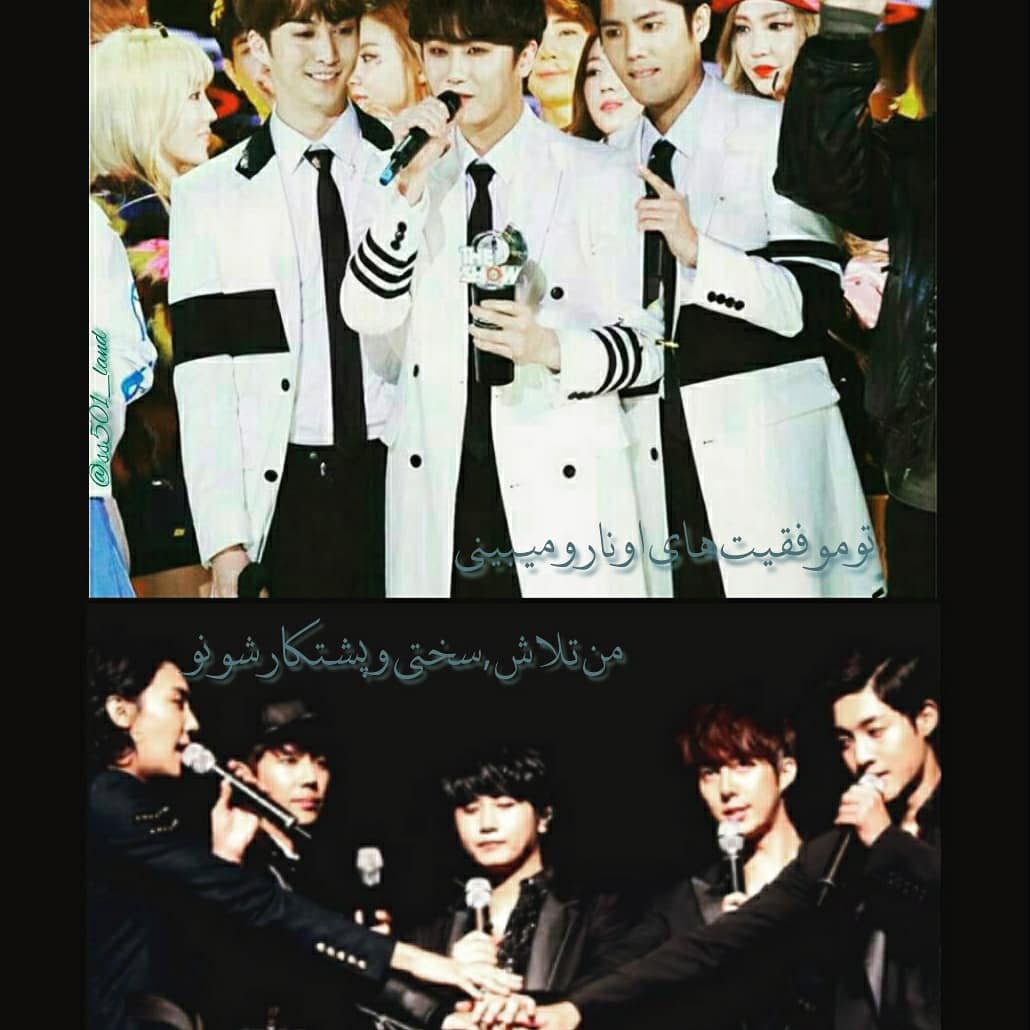 IrainiB's tweet photo. ججونی خوشگلمون... برات آرزوی بهترین ها و سلامتی داریم... 

#HappyJjunDay
@official_KHJ87
@jdream_kyuzone 
@JungMin0403
@mystyle1103 https://t.co/hSSgXcYz49