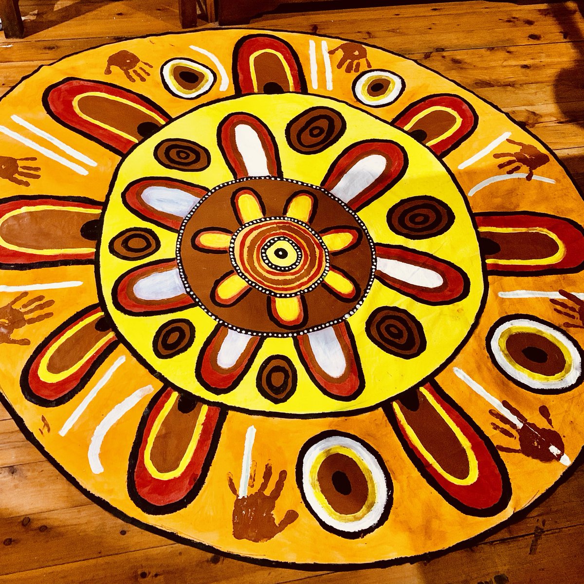 Maria Alkiviadou tweet media