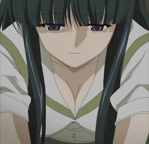 ガルンチョくんさん おそらくここら辺がギリギリかな まあずっと拗らせてる限りは毎年祝って一葉のエロさを広めることを続けるんだろうなあ と思いつつ〆ます ヨスガノソラ 渚一葉生誕祭 T Co Jgbgw8ofwy Twitter