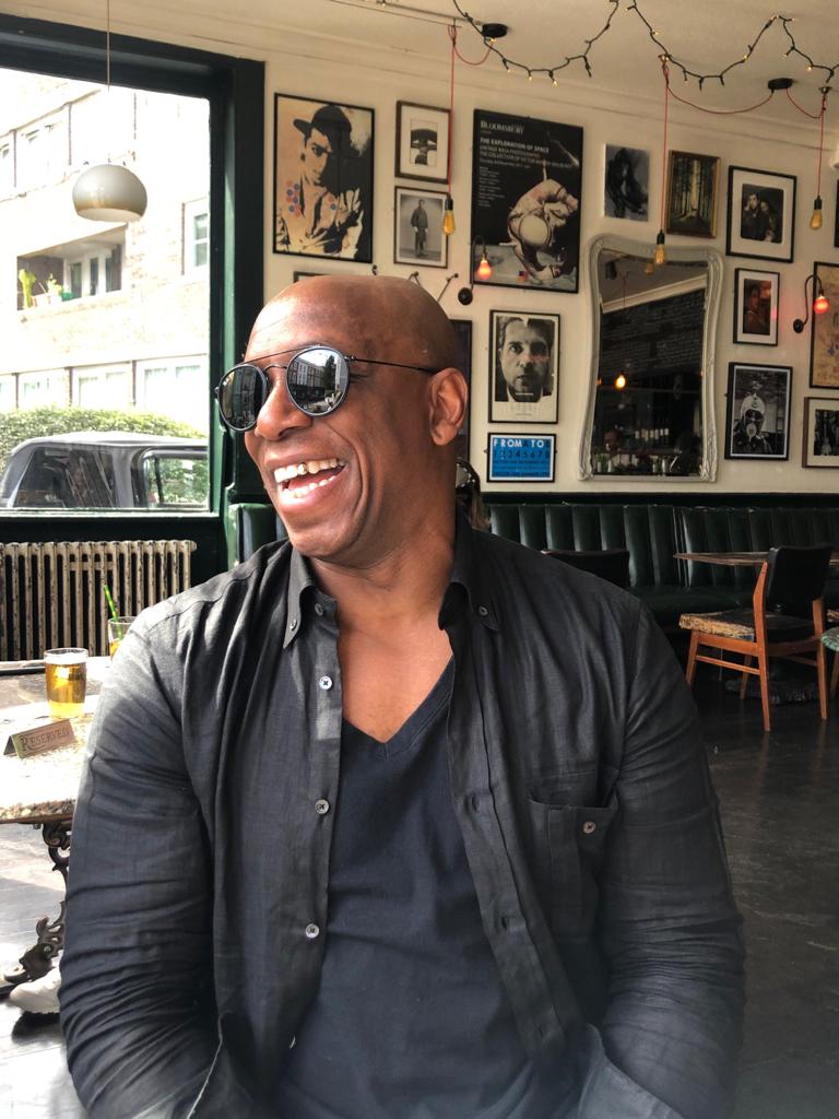 IanWright0's tweet photo. 😎 https://t.co/Vu0bsKqWrE