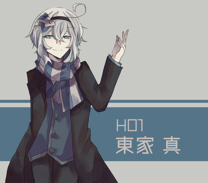 ペンライト 高画質 のtwitterイラスト検索結果 古い順 ペンライト 高画質 のtwitterイラスト検索結果 古い順