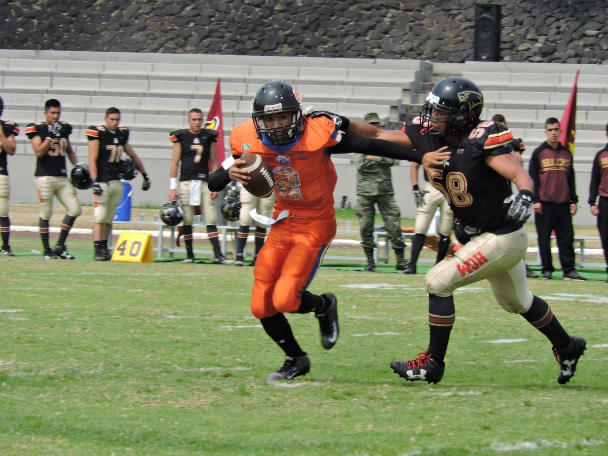 OnefaOficial's tweet photo. @AguiluchosHcm vs @CorreNorte @FbaUat
#IntermediaOnefa 2017
#delArchivo
π¦π¦π¦π¨ββοΈπ¨ββοΈπ¨ββοΈππ²π½ππ²π½ππ²π½ https://t.co/vWpOvsW14u