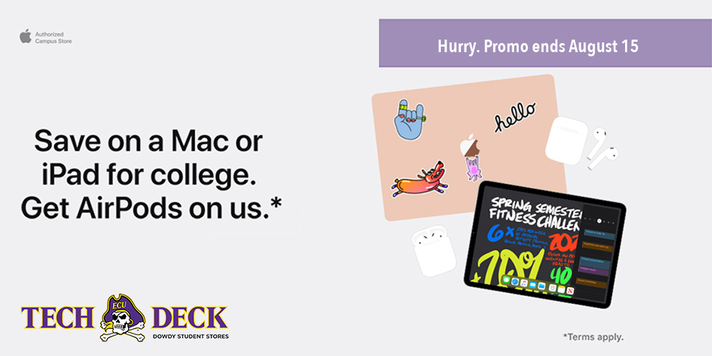 The Tech Deck tweet media