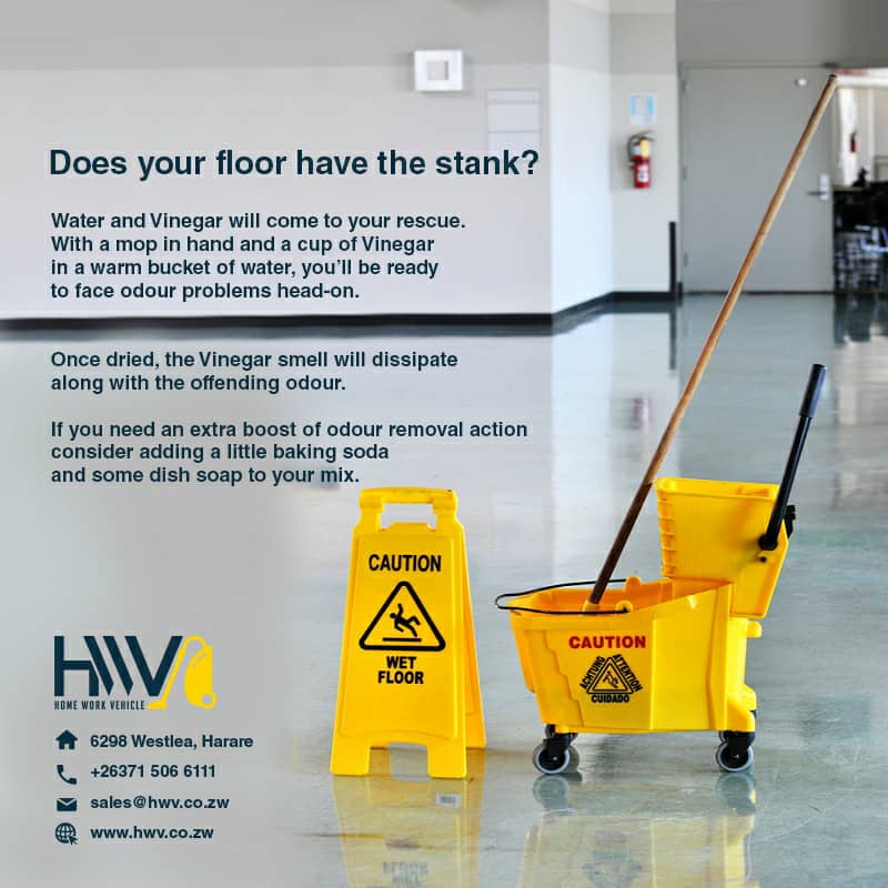 HWVCleaning's tweet photo. @b_chapendama @iMisred Hi yes sure we do tile cleaning for homes, offices, shopping malls, airports etc what would you want cleaned? We do all floor types i.e. carpeted, ceramic &amp; vinyl, parquet tiles as well laminate flooring. https://t.co/Gpj55xvz0u