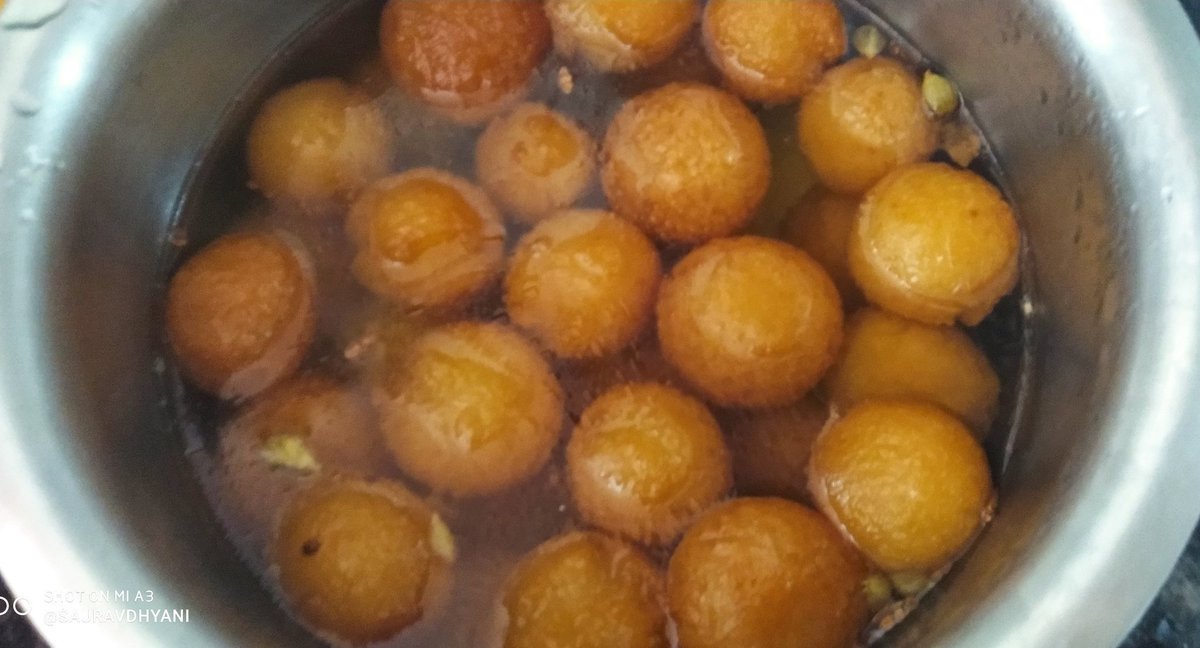 sauravdhyani's tweet photo. Getting ready for #RakshaBandhan 2020.
After so many years due to #lockdownindia we decided to prepare sweets at home. 
#greatbreak #greatresults #rakhi2020 #readyforraki https://t.co/5Ot7Tns57w