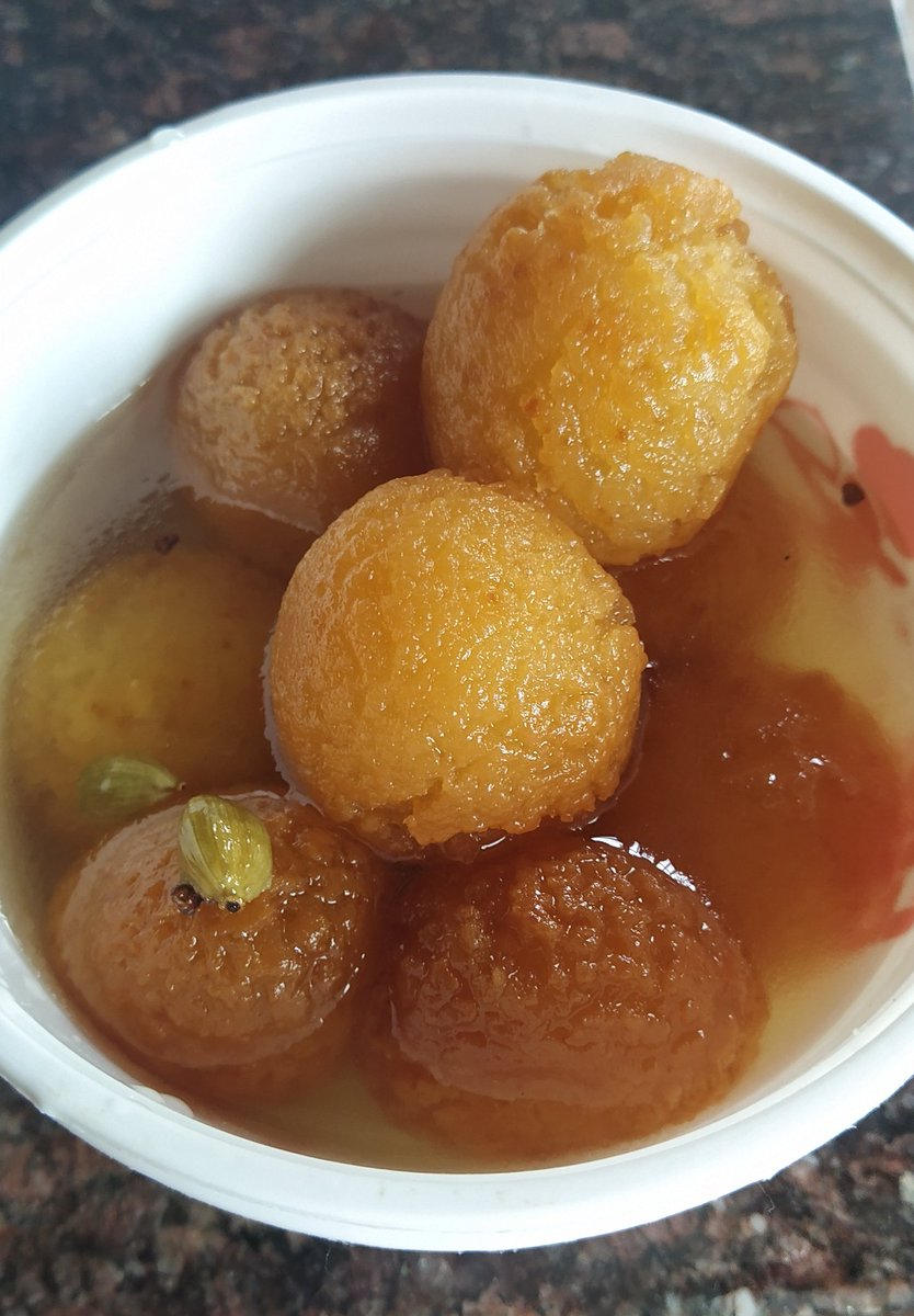 sauravdhyani's tweet photo. Getting ready for #RakshaBandhan 2020.
After so many years due to #lockdownindia we decided to prepare sweets at home. 
#greatbreak #greatresults #rakhi2020 #readyforraki https://t.co/5Ot7Tns57w