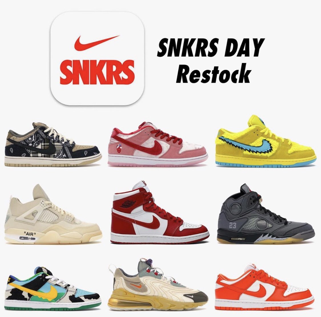 new balance shoes promo code