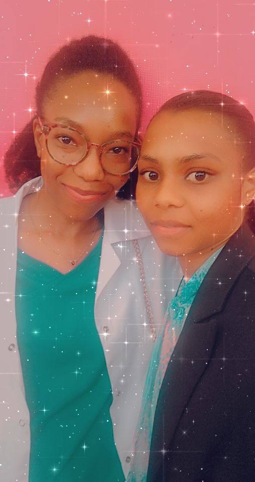 rabiasmussa's tweet photo. It was a great pleasure and a huge inspiration to have met these powerful women in Tanzania at #GirlPower2020 forum today. https://t.co/mupqruT5lM