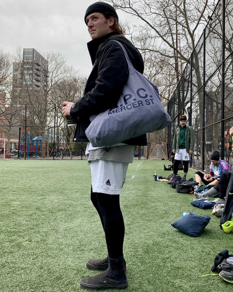 cscnyc's tweet photo. 👜👜👜 #CSCArchiveDig 🇫🇷🤝🇸🇪🤝🇺🇸 https://t.co/Uz0pcYB2q3