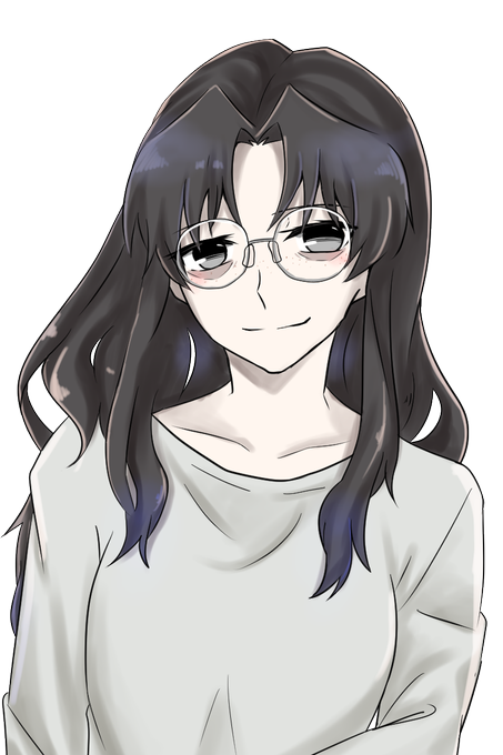 笑顔差分のtwitterイラスト検索結果 古い順 笑顔差分のtwitterイラスト検索結果 古い順