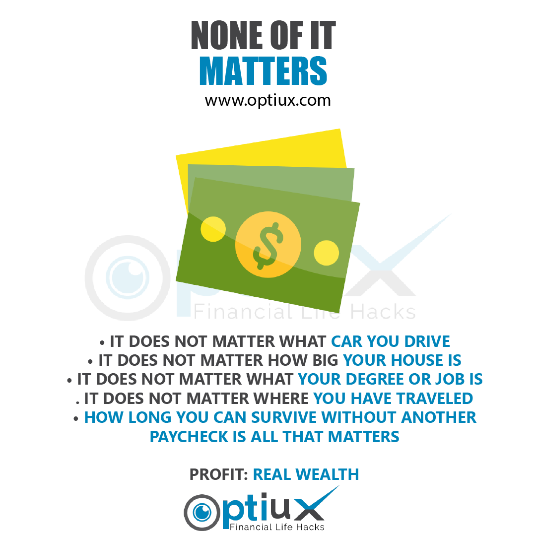 optiux's tweet photo. Taken From A Cosmic Perspective You're Absolutely Right, Nothing Matters. But We Are Momentary Grains Of Dust In Some Incomprehensibly Vast Universe. 🙌💸

For More Awesome Contents, Go To Our Official Website 👉 https://t.co/G0RLagyQJK

#optiuxmarketing #nothingmatters https://t.co/N5Xycje2h7