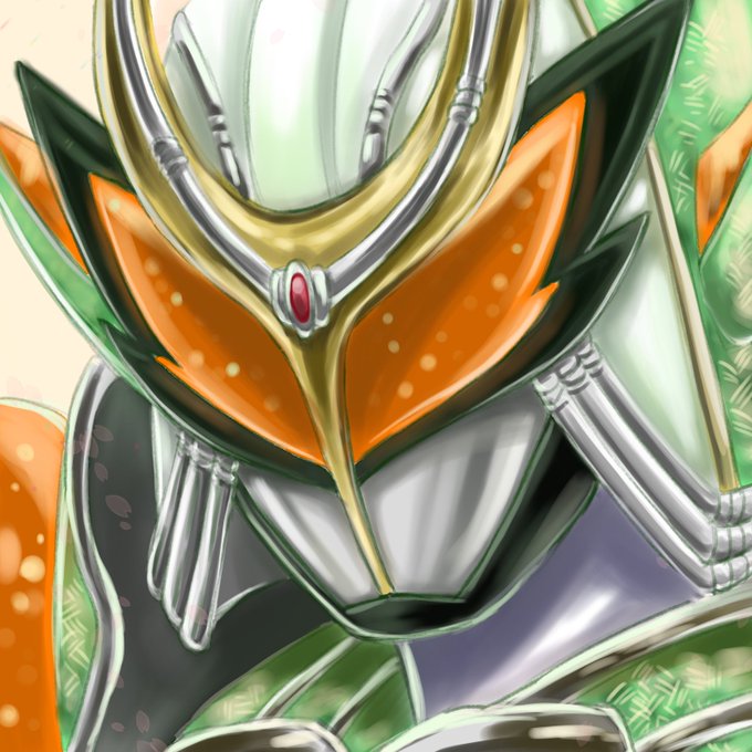 仮面ライダー鎧武のtwitterイラスト検索結果 仮面ライダー鎧武のtwitterイラスト検索結果