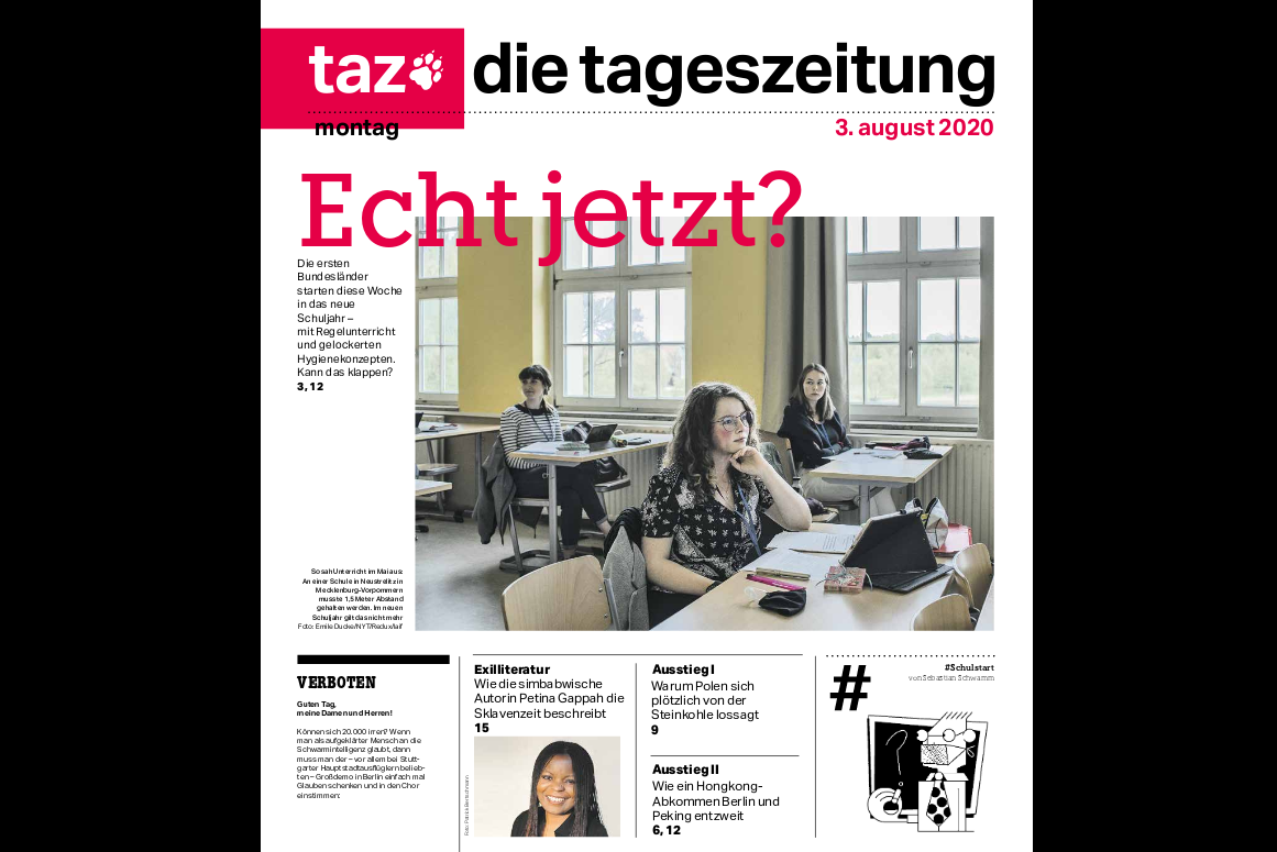 Tweet media one