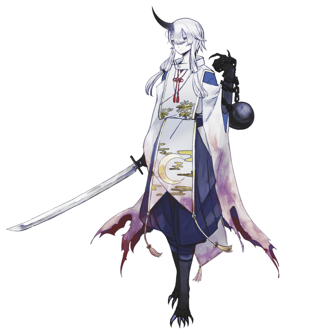 覆面のtwitterイラスト検索結果 覆面のtwitterイラスト検索結果