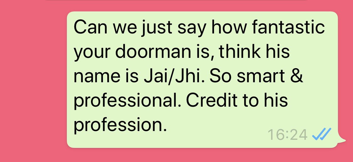 CrockettsBar tweet media