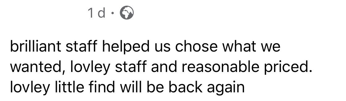 CrockettsBar tweet media