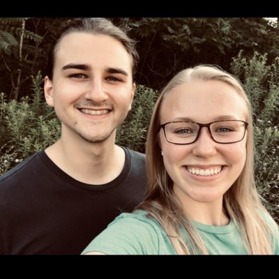 #NewProfilePic