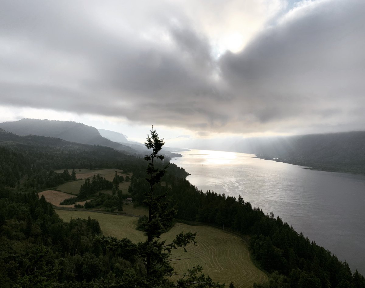 Seatrainer's tweet photo. As the sun rises we wake,
as the sun falls we sleep .
Remember what we do with our time is precious and limited.
Every moment in time is special and never the same.
#photography #thoughts #havethebestdays #postivepost #pnw #nikon https://t.co/74TyiKIaQN