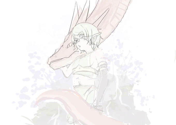 今日はここまで 