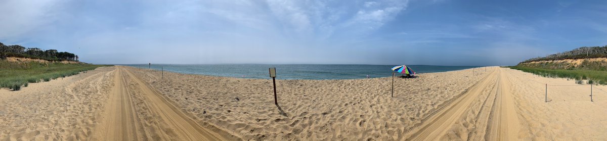 BBBBillFarlie's tweet photo. Unspoiled beauty.
Wasque beach, Chappaquiddick Island.
Martha's Vineyard 2020.
#Wasque @Chappaquiddick #MarthasVineyard #MA #travel #dock @MVpics #relax #island #beach #ferry https://t.co/0OVXdX9DQ2
