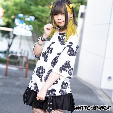 See Vv Official S Tweet Twitter