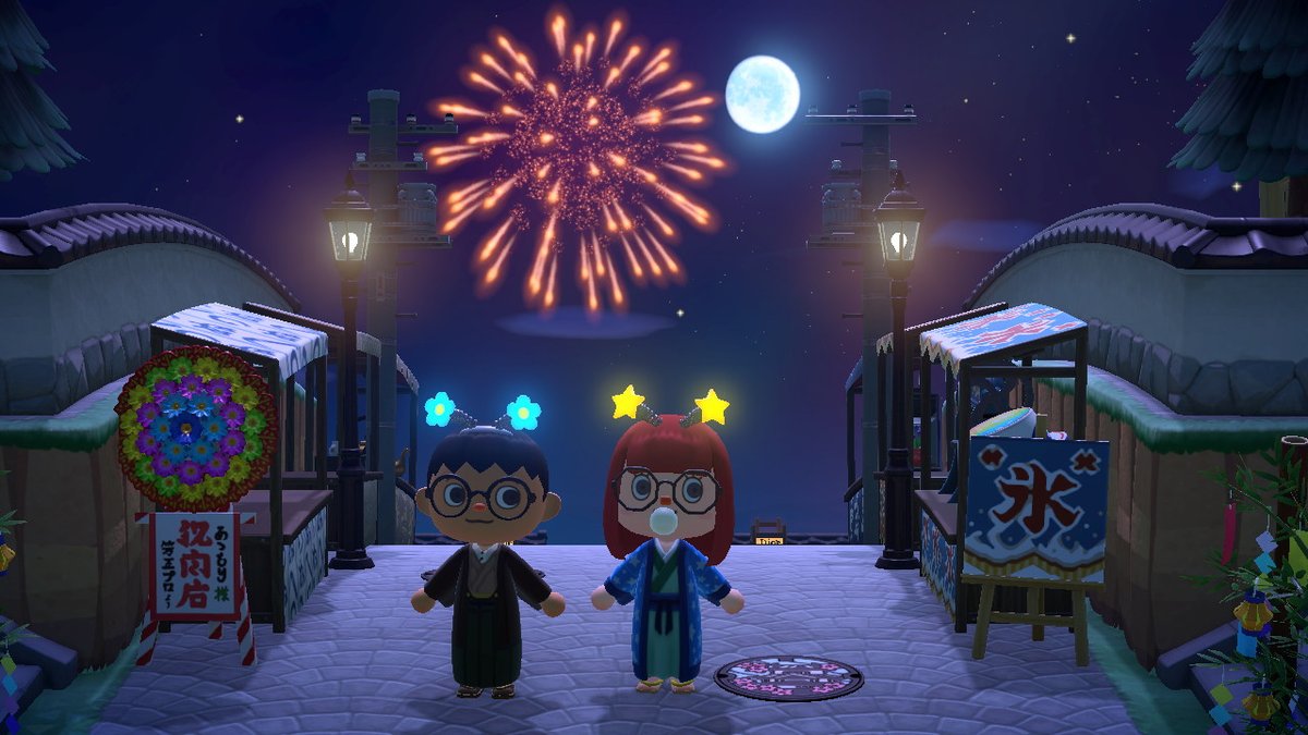 errolyeung's tweet photo. #動物森友會 #AnimalCrossing #ACNH #NintendoSwitch https://t.co/KwTgT6QKcX