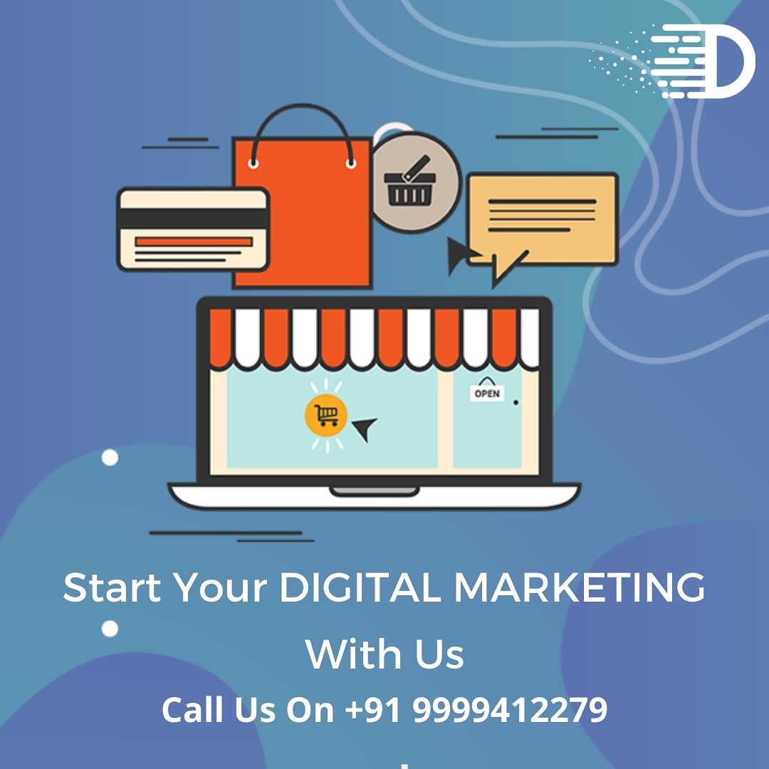 Our Mission has always been in offering quality and result oriented digital solutions to our clients and to help their brand grow into a well-known brand. 
Call us Now for more information.
#DigiByte #marketing #startup #DigitalMarketing #innovation