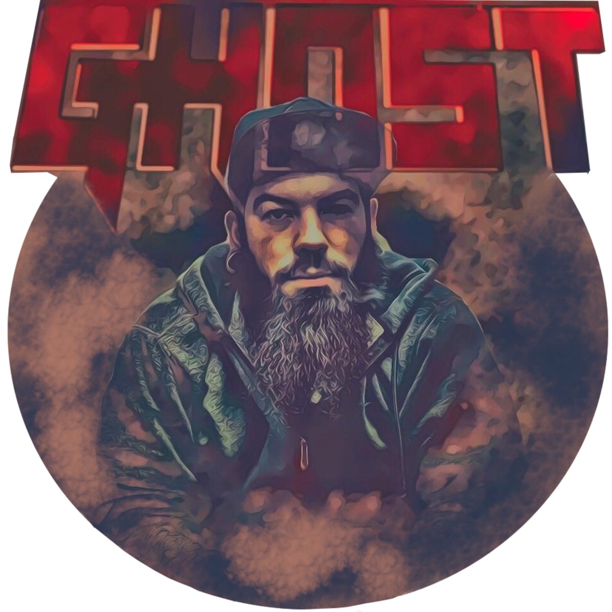 GhostOG_87's tweet photo. Looking for sponsors... Over 500 followers so far on Facebook! I would love to get sponsors from beard care products!! #SupportSmallStreamers #SmallStreamersConnect #Beards #Beardeddads #beardedstreamers @badassbeardcare 
@X3LGaming #SupportSmallStreams  #SmallStreamersCommunity https://t.co/HlrjHqPmpu