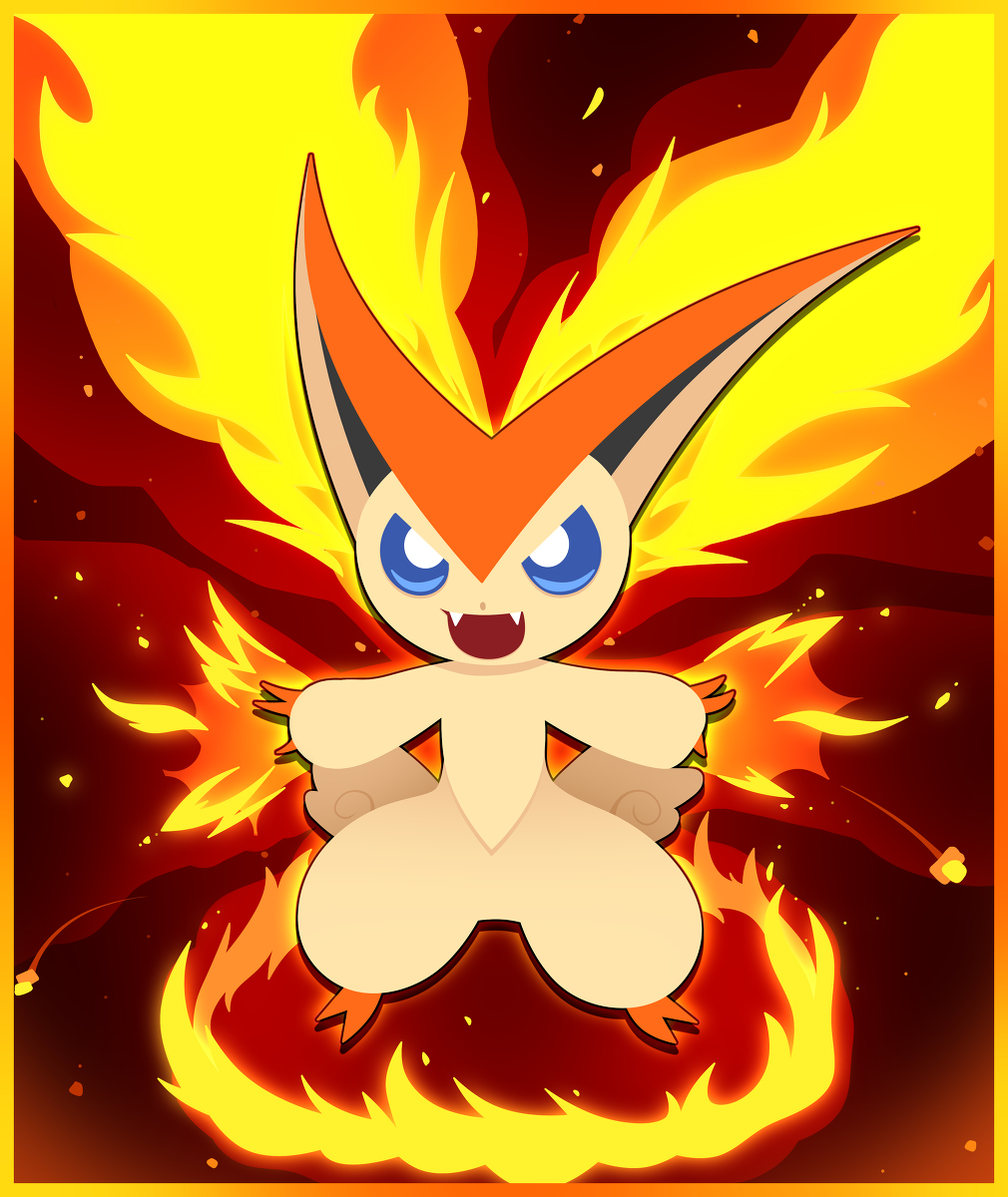 Lf222 Comms Open A Twitter V Create ポケモン ケモノ ビクティニ ポケットモンスター なにこの仔かわいい ポケモンbw T Co Tjhdnysbod T Co Nfszunhgw1 Twitter