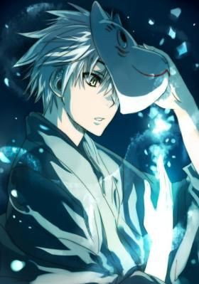 ShaN_707's tweet photo. "You can be king again"
            -hotarubi no mori e
#sadmovie #animemovie https://t.co/dDP6oI51yw