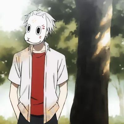 ShaN_707's tweet photo. "You can be king again"
            -hotarubi no mori e
#sadmovie #animemovie https://t.co/dDP6oI51yw