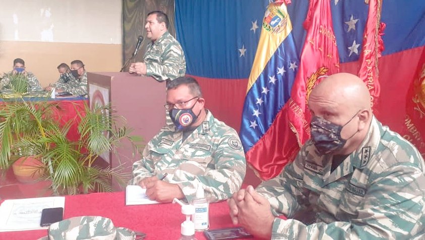 Yosmary Venezuela tweet media