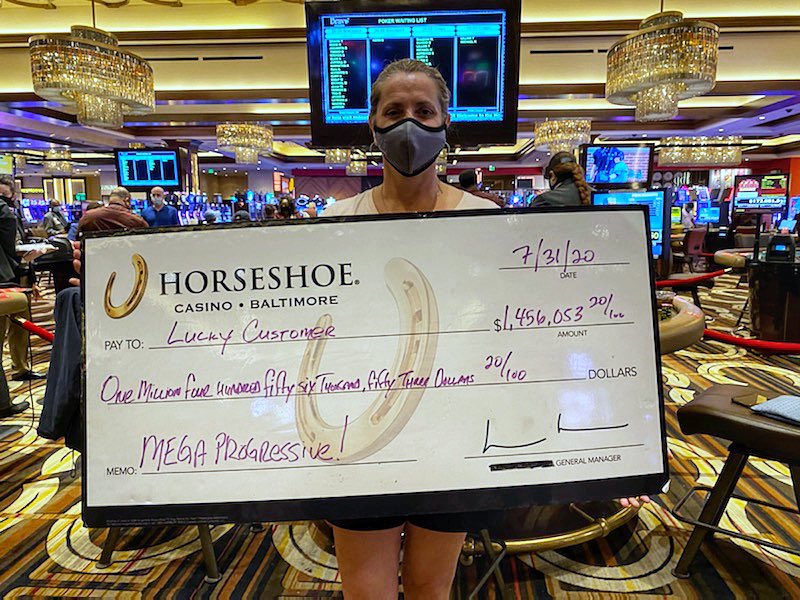 casino Conferences The Advantages Of Different Types Of casino