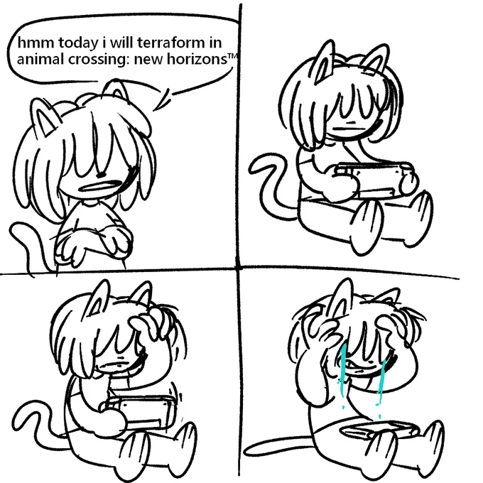 yeah 