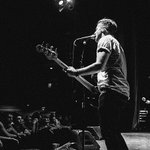Photo by TheConcussionTheory (@TCTRVA)