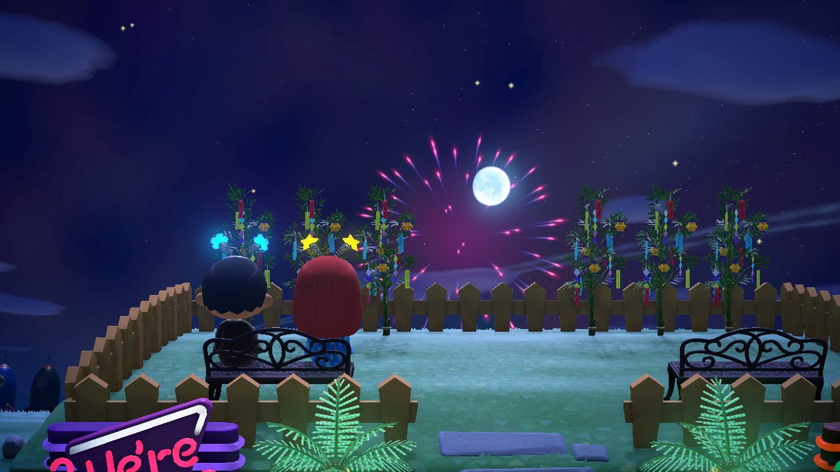 errolyeung's tweet photo. #動物森友會 #AnimalCrossing #ACNH #NintendoSwitch https://t.co/2DCa2DZbCQ