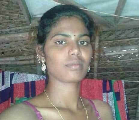 கண்மணி💙💚💗💞 on Twitter: "என் வீடு ஓலை வீடு தான் உங்களுக்கு பிடிக்குமா