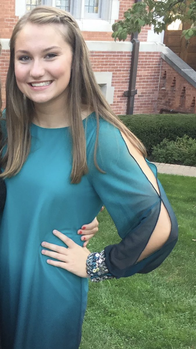 Magy As PT Cruisers: A Thread