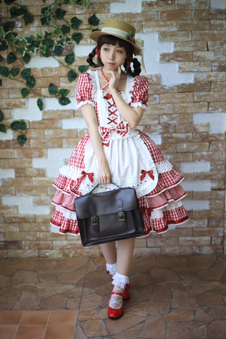 コスプレイヤーこけしのTwitter画像44