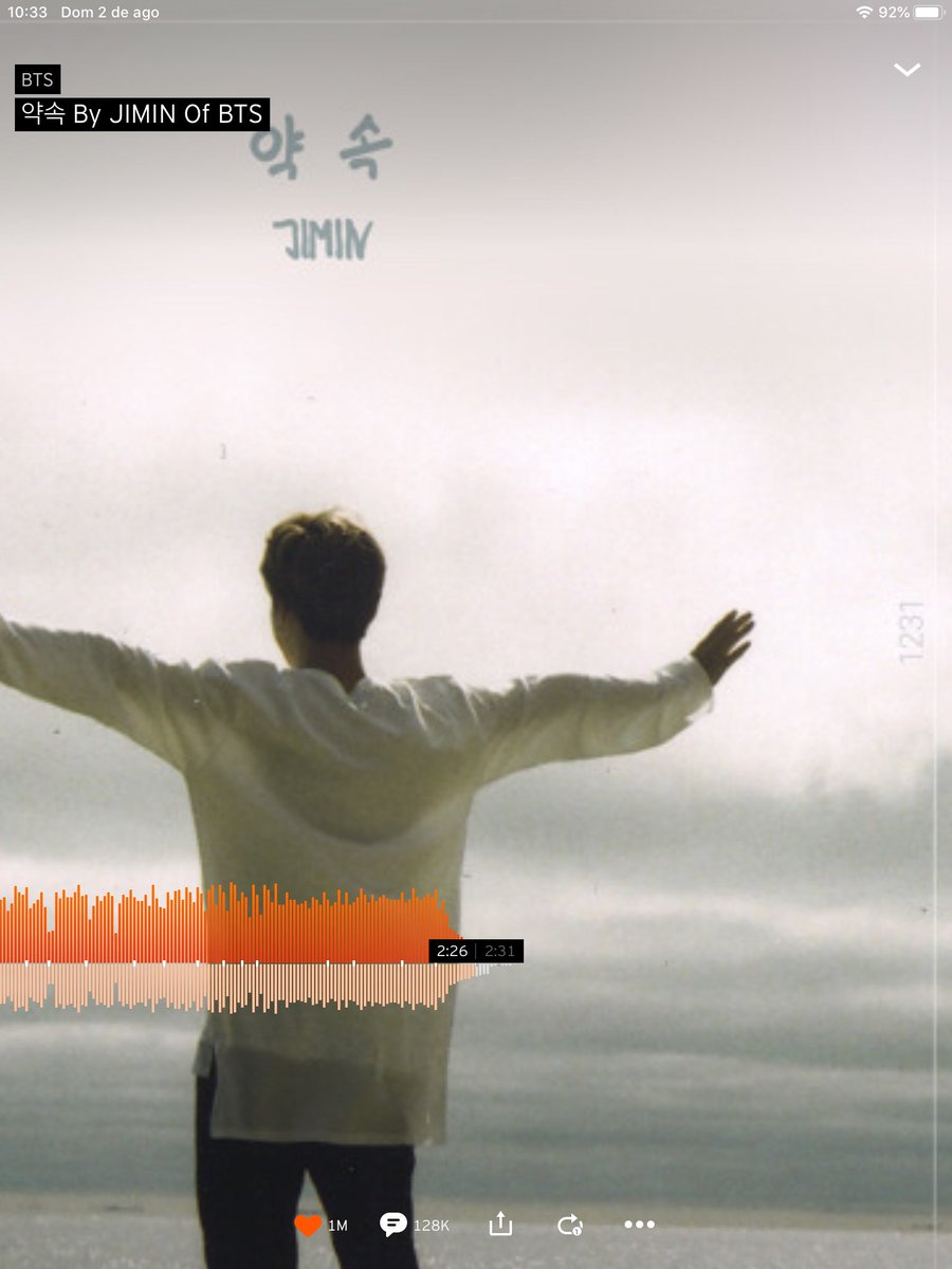 kika_becker's tweet photo. Aquí mis SS de principio a fin haciendo stream de #PROMISEbyJIMIN
#StreamPromise #JIMIN #BTS @BTS_twt
@bangtan_daniela @DanyEspejel1 @7_jrsjjvj13 @Cachdragon @WissalStanBTS https://t.co/EnEq8n1qZ5
