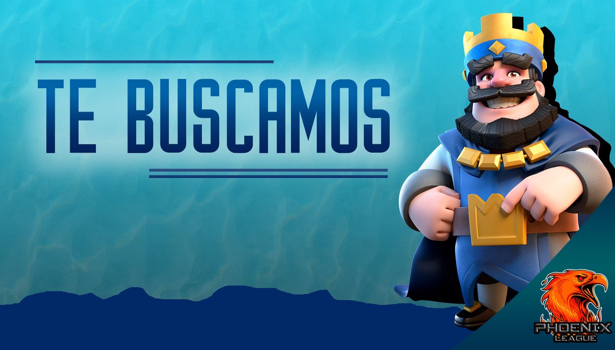 PLS🏆 Oficial tweet media