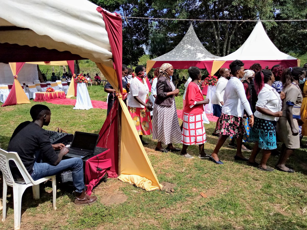 mc_danny_ke's tweet image. Life's too short to have boring events. 
#QualitySounds #SuperEmceeing #kibaki  mutahi kagwe
#sudi 
#Rihanna