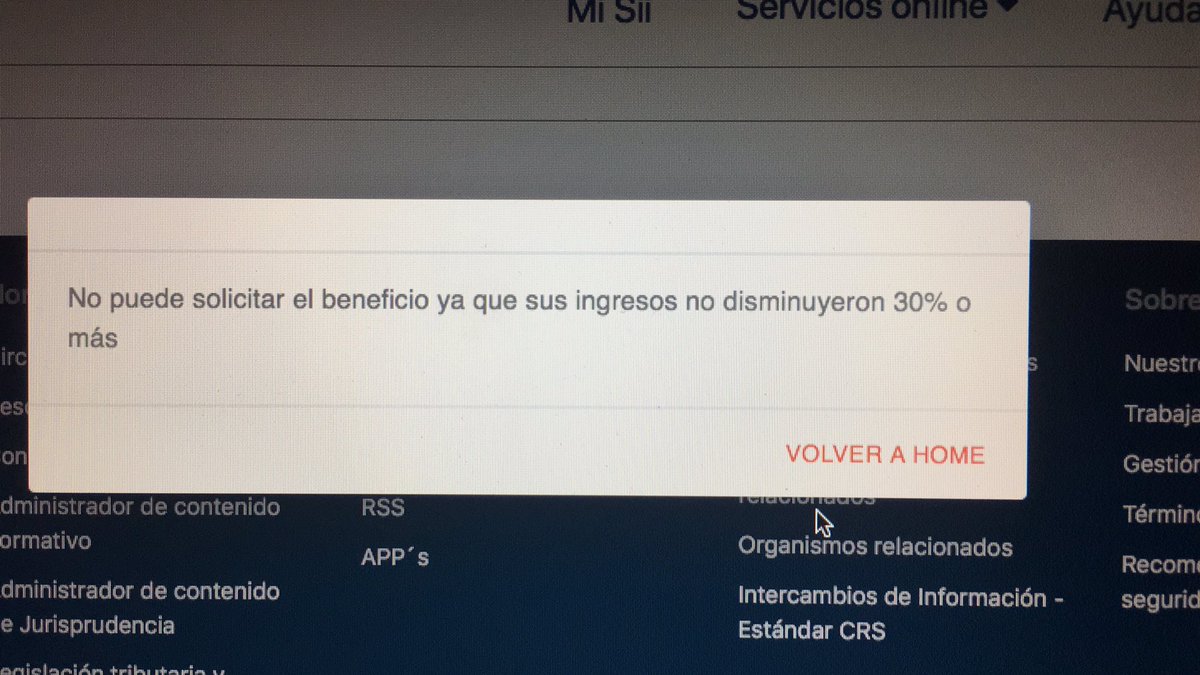 cecirojoc's tweet photo. Cueck!!! no aplico para el bono🙄 calculan  renta 2019 quien me explica? https://t.co/PFhB4u4AkQ