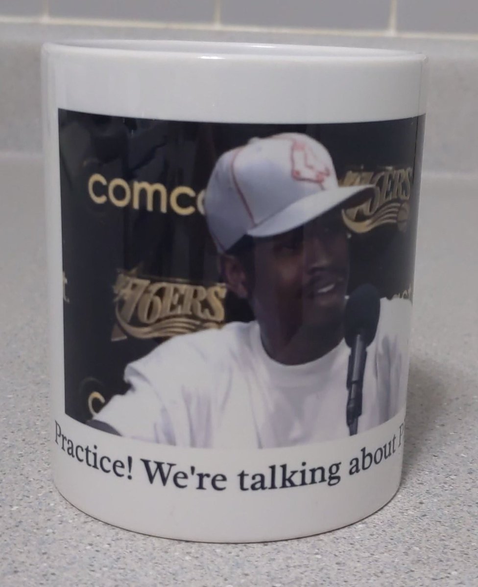 Allan Lai tweet media