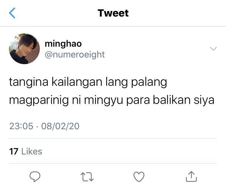 рџћј On Twitter 19 Https T Co Fthr5fxuuq Twitter